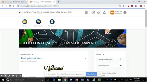 d2l ucdsb|ucdsb sign in.